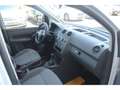 Volkswagen Caddy IV 2.0 TDI 5-Sitzer RFK Klima SHZ Bluetooth Blanc - thumbnail 11