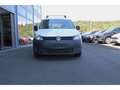 Volkswagen Caddy IV 2.0 TDI 5-Sitzer RFK Klima SHZ Bluetooth Blanc - thumbnail 13