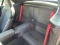 Porsche 992 (911) Carrera 4 GTS Cabrio *HD-Matrix*BOSE*Lift... Noir - thumbnail 16