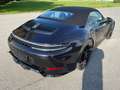 Porsche 992 (911) Carrera 4 GTS Cabrio *HD-Matrix*BOSE*Lift... Noir - thumbnail 11