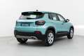 Jeep Avenger 1.2 Altitude 100 Verde - thumbnail 6