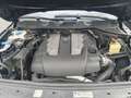 Volkswagen Touareg Touareg 3.0 V6 TDI Blue Motion DPF Automatik Exclu Albastru - thumbnail 6