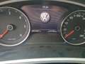 Volkswagen Touareg Touareg 3.0 V6 TDI Blue Motion DPF Automatik Exclu Blau - thumbnail 8
