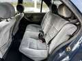 Peugeot 306 Kombi 1.6i Klima 8xRad Öl+Zahnriem. +Tüv Neu Blau - thumbnail 19