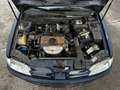 Peugeot 306 Kombi 1.6i Klima 8xRad Öl+Zahnriem. +Tüv Neu Blau - thumbnail 12