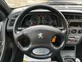 Peugeot 306 Kombi 1.6i Klima 8xRad Öl+Zahnriem. +Tüv Neu Blau - thumbnail 16