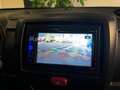 Microcar Flex Truck Kastenwagen Mopedauto LKW 45 KM Bleu - thumbnail 15