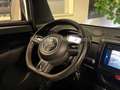 Microcar Flex Truck Kastenwagen Mopedauto LKW 45 KM Bleu - thumbnail 16