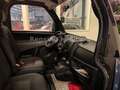 Microcar Flex Truck Kastenwagen Mopedauto LKW 45 KM Bleu - thumbnail 12