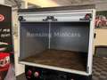 Microcar Flex Truck Kastenwagen Mopedauto LKW 45 KM Bleu - thumbnail 10