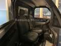 Microcar Flex Truck Kastenwagen Mopedauto LKW 45 KM Bleu - thumbnail 11