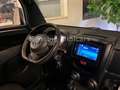 Microcar Flex Truck Kastenwagen Mopedauto LKW 45 KM Bleu - thumbnail 13