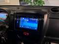 Microcar Flex Truck Kastenwagen Mopedauto LKW 45 KM Bleu - thumbnail 14