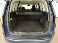 Ford Galaxy 2.0 EB Aut. 7-Sitzer Titanium NAV+LED+AHK Blau - thumbnail 6