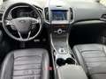 Ford Galaxy 2.0 EB Aut. 7-Sitzer Titanium NAV+LED+AHK Blau - thumbnail 8