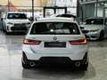BMW 330 330i xDrive Touring M Sport Kamera ACC Weiß - thumbnail 35