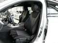 BMW 330 330i xDrive Touring M Sport Kamera ACC Weiß - thumbnail 4
