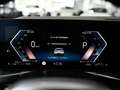 BMW 330 330i xDrive Touring M Sport Kamera ACC Weiß - thumbnail 19