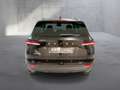 Skoda Karoq Selection TSI Schwarz - thumbnail 4