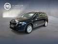 Skoda Karoq Selection TSI Schwarz - thumbnail 1