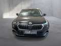 Skoda Karoq Selection TSI Schwarz - thumbnail 7