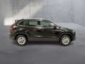 Skoda Karoq Selection TSI Schwarz - thumbnail 5