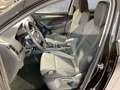 Skoda Karoq Selection TSI Schwarz - thumbnail 8
