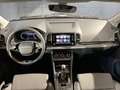Skoda Karoq Selection TSI Schwarz - thumbnail 10