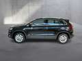 Skoda Karoq Selection TSI Schwarz - thumbnail 2