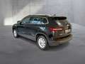 Skoda Karoq Selection TSI Schwarz - thumbnail 3