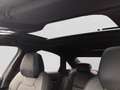 Audi A8 60 TFSIe Q HD-MATRIX BuO PANO HuD LM20 MASSAG Schwarz - thumbnail 18
