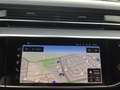 Audi A8 60 TFSIe Q HD-MATRIX BuO PANO HuD LM20 MASSAG Schwarz - thumbnail 14