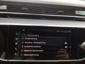 Audi A8 60 TFSIe Q HD-MATRIX BuO PANO HuD LM20 MASSAG Schwarz - thumbnail 15