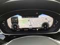 Audi A8 60 TFSIe Q HD-MATRIX BuO PANO HuD LM20 MASSAG Schwarz - thumbnail 10