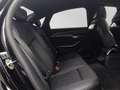 Audi A8 60 TFSIe Q HD-MATRIX BuO PANO HuD LM20 MASSAG Schwarz - thumbnail 6