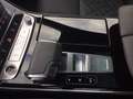 Audi A8 60 TFSIe Q HD-MATRIX BuO PANO HuD LM20 MASSAG Schwarz - thumbnail 11