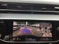 Audi A8 60 TFSIe Q HD-MATRIX BuO PANO HuD LM20 MASSAG Schwarz - thumbnail 16