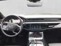 Audi A8 60 TFSIe Q HD-MATRIX BuO PANO HuD LM20 MASSAG Schwarz - thumbnail 5