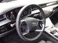 Audi A8 60 TFSIe Q HD-MATRIX BuO PANO HuD LM20 MASSAG Schwarz - thumbnail 9