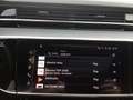 Audi A8 60 TFSIe Q HD-MATRIX BuO PANO HuD LM20 MASSAG Schwarz - thumbnail 13