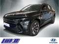 Hyundai KONA Prime 1.6 SitzHZG & Kühlung / Schiebedach / Bose / Nero - thumbnail 1