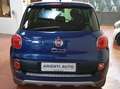 Fiat 500L 500L 2012 1.4 Trekking 95cv Azul - thumbnail 5