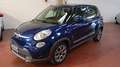 Fiat 500L 500L 2012 1.4 Trekking 95cv Bleu - thumbnail 2