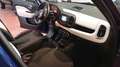 Fiat 500L 500L 2012 1.4 Trekking 95cv Azul - thumbnail 12