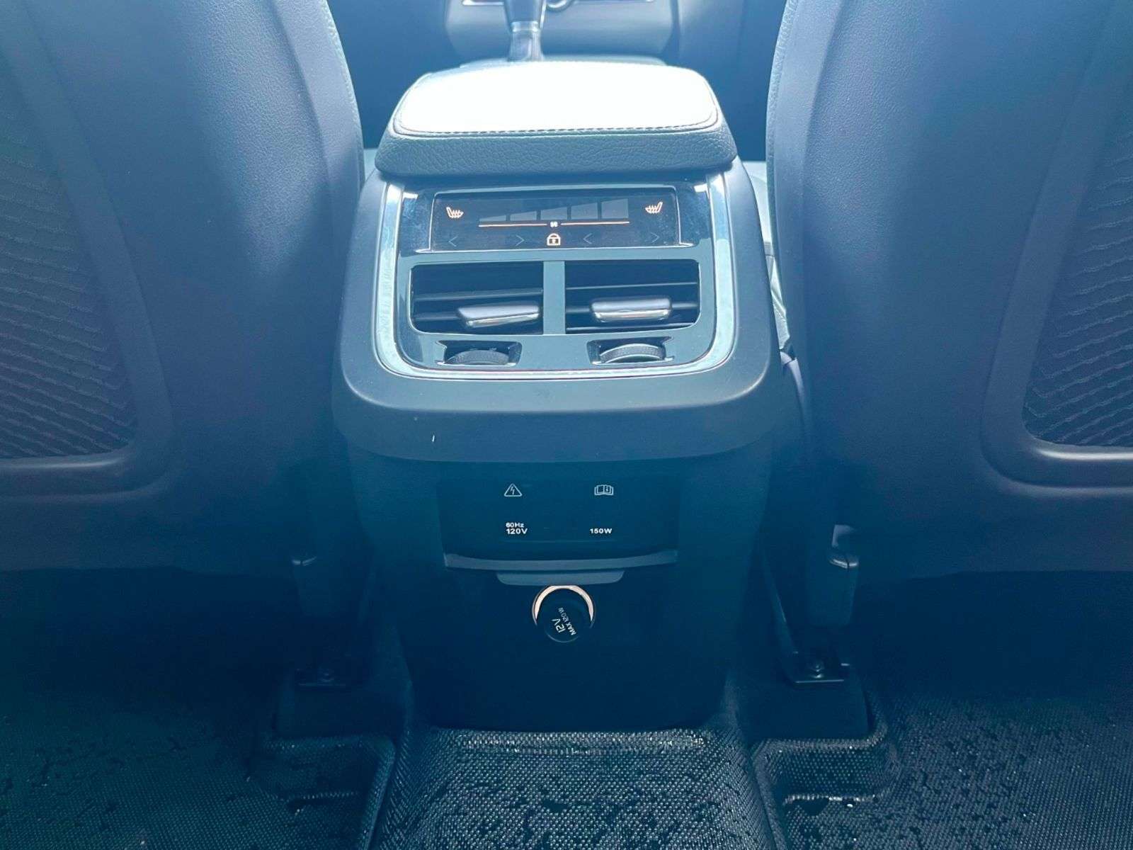 2020 Volvo XC90 PANO ROOF/7-SEATER/ADAPTIVE HEADLIGHTS/DRIVERS ASS thumb 19