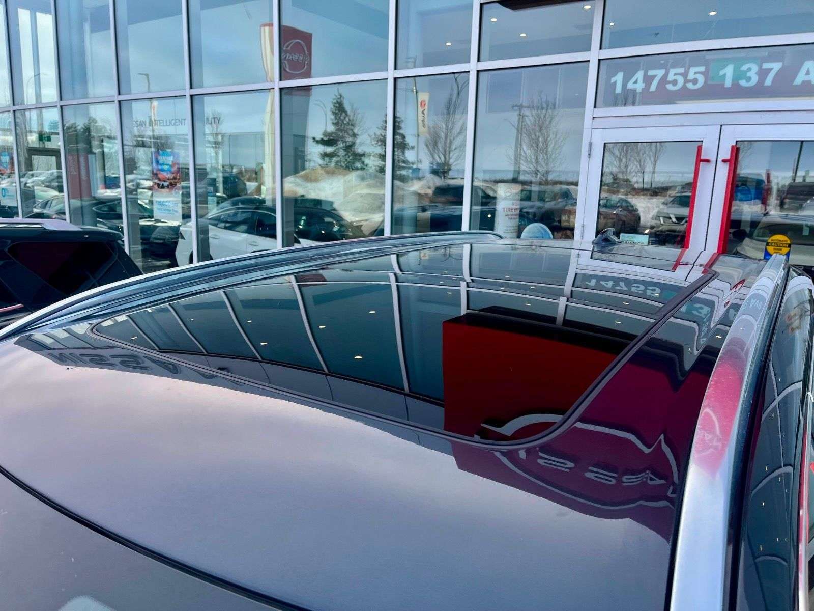 2020 Volvo XC90 PANO ROOF/7-SEATER/ADAPTIVE HEADLIGHTS/DRIVERS ASS thumb 9