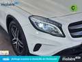 Mercedes-Benz GLA 180 220CDI Urban 4Matic 7G-DCT Blanco - thumbnail 8
