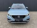 MG ZS EV Luxury 45 kWh |Excl. staatspremie 3.000€ - thumbnail 4