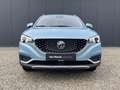 MG ZS EV Luxury 45 kWh |Excl. staatspremie 3.000€ - thumbnail 5