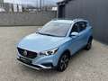 MG ZS EV Luxury 45 kWh |Excl. staatspremie 3.000€ - thumbnail 26